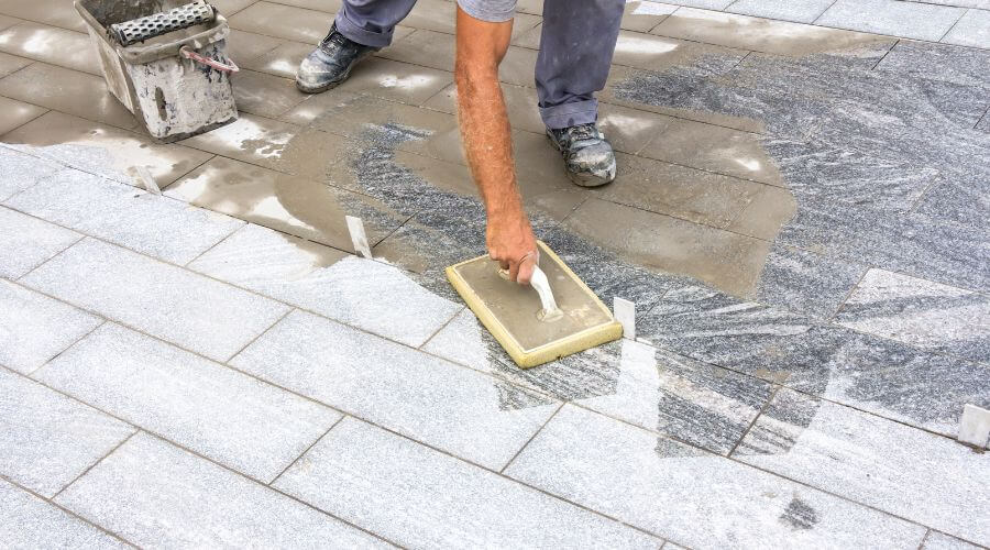 Professional Flat Roofing Installation in Manton, CA